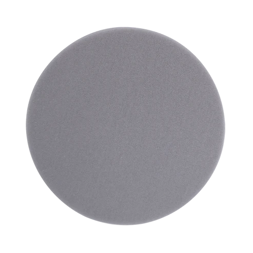 3D Economy Cut/Polish Pad 139.7mm (5.5") Grey