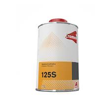 Axalta Activator 2K 125S 1Lt