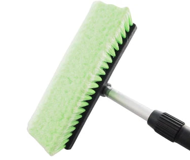 Wash Brush 13" B1 Bevel Head