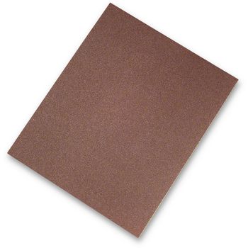 Sia 1913 Siawat Abrasive Sheet 140 x 230mm P1500 Box of 50