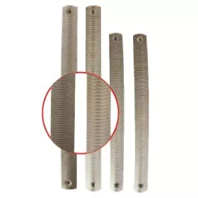 Banana File Blade 6TPI