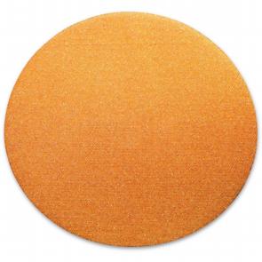 Sia 7241 Siacarbon Abrasive Disc 150mm P320 Box of 10