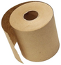 Brown Kraft Masking Paper 150mm x 400M