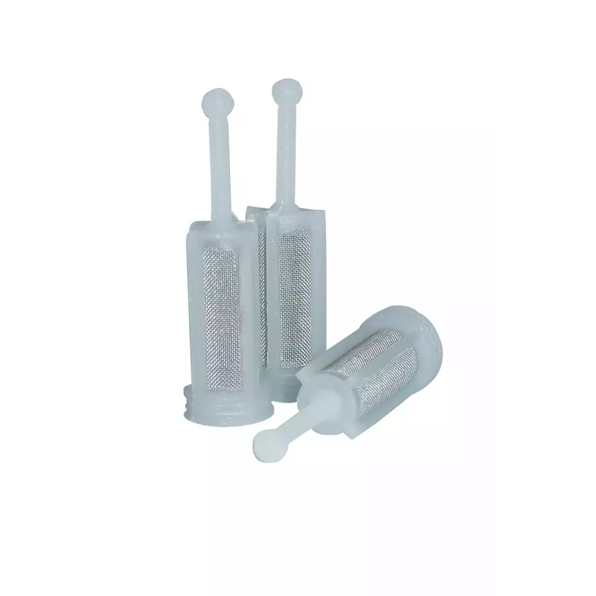 Iwata Filter Gravity Fits All 3 Pack