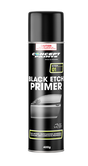 Concept Etch Primer Black Aerosol 400g