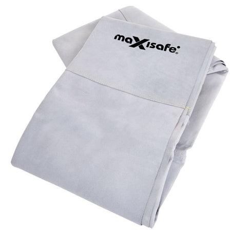 ArcGuard Leather Welding Blanket - 1.8m2