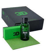 3D Ceramic Coating Kit