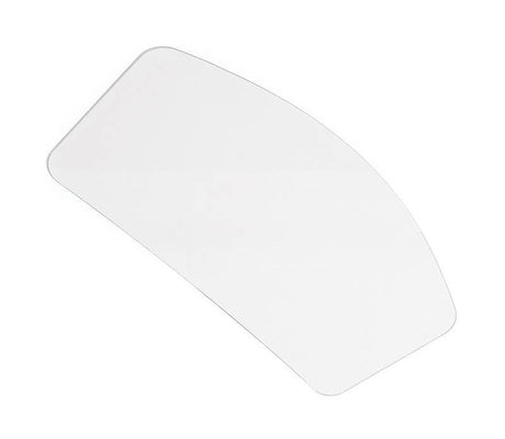 Nova 3 Inner Lens 10 Pack