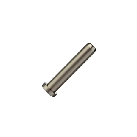 Iwata Air Valve Shaft for W101, W200, W300 & W400