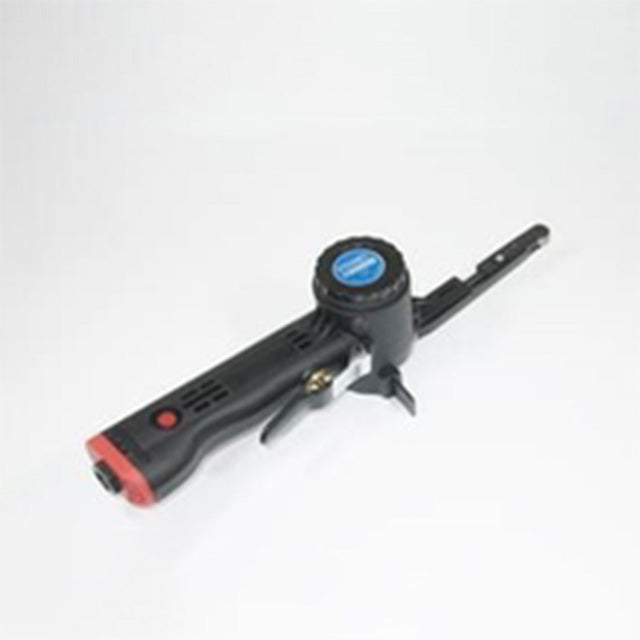 Kovax Belt Sander  KB-504 10mm (12mm) x 330mm