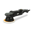 GPI Orbital Polisher Sander 21mm Orbit Kit