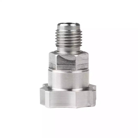 2Spray R2S Series 1 Adaptor for AZ3