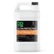 3D Ultra Protectant 3.78L