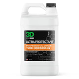 3D Ultra Protectant 3.78L