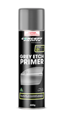 Concept Grey Etch Primer Aerosol 400g