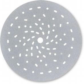 Sia 1958 Siapro Abrasive Disc 150mm 81H 400 SF Box of 100