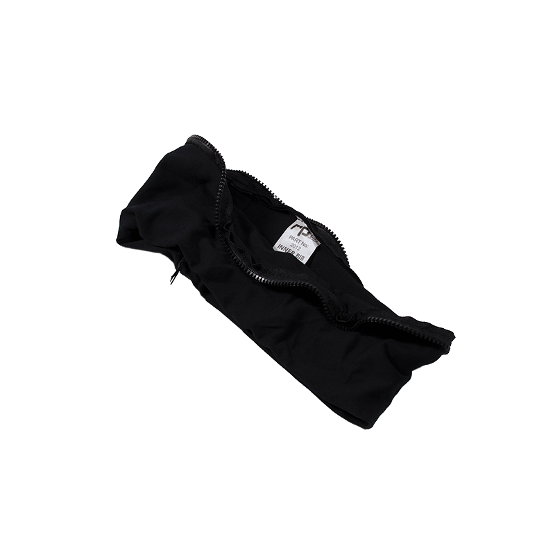 Inner Bib to suit Nova 3 & Nova 2000