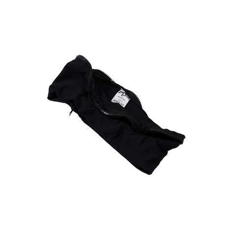 Inner Bib to suit Nova 3 & Nova 2000