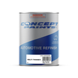 Concept 808 Multi Thinner 1Lt