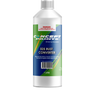 Concept 025 Light Rust Converter 1L