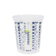 Finixa Mixing Cup 650ml (Size B)