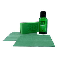 3D Ceramic Coating 100ml