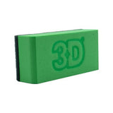 3D Ceramic Coating Kit