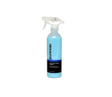 PureWax Waterless Wash Detailer 474ml