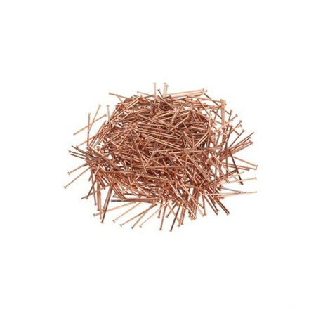 Dent Pulling Welding Pins 2x50mm 500 Pack