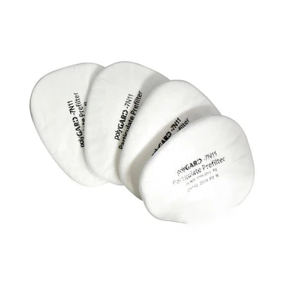 Polygard 7N11 P2 Pre Filter To Suit 32RRP2 10 Pack