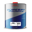 Concept 808 Multi Thinner 4Lt