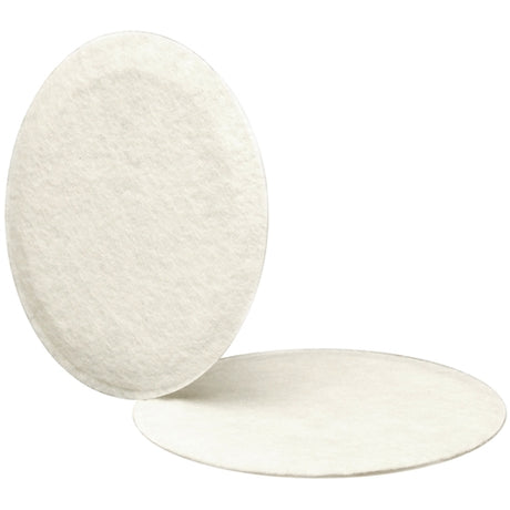 Sundstrom SR221 Pre Filter 5 Pack