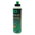 3D ACA 500 Xtra Cut Compound 236ml (8oz)