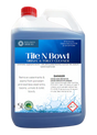 Tile N Bowl Bathroom Cleaner 5Lt