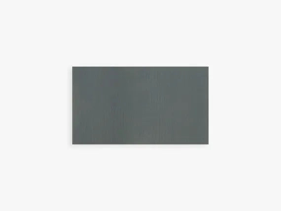 Kovax Tolecut Sheet 70 x 114mm K3000 Black