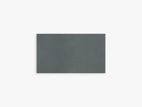 Kovax Tolecut Sheet 70 x 114mm K3000 Black