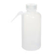 GPI Solvent Bottle 500mL
