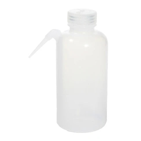 GPI Solvent Bottle 500mL