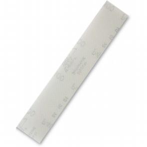 Sia 7900 Sianet Abrasive Sheet 70 x 420mm P240 Box of 50