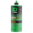 3D ACA 520 Finishing Polish 946ml (32oz)