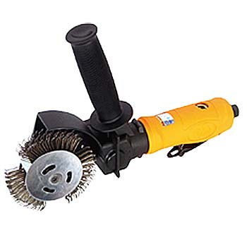 Pneutrend Surface Preparation Tool