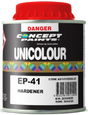 Concept EP41 Epoxy Primer Hardener 250ml