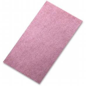 Sia 1950 Siaspeed Abrasive Sheet 70 x 125mm P80 SF Box of 100