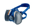 Elipse A1P3 Half Face Respirator Size: M/L