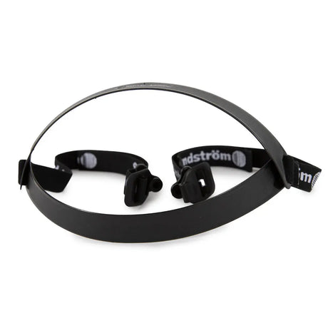 Sundstrom SR90 Head Harness Cradle