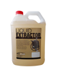 Liquid Extract Carpet Cleaner 5Lt