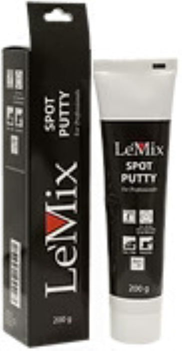 Le'Mix Spot Putty 200mL