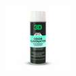 3D Total Release Odor Bomb Sea Breeze