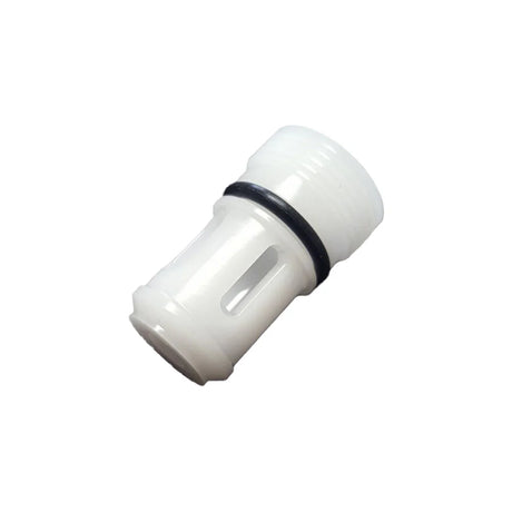 Iwata Air Valve Seat Set for W400