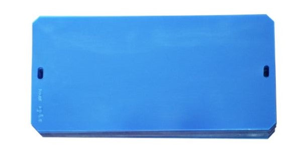 Nova 2000 Outer Lens 50 Pack